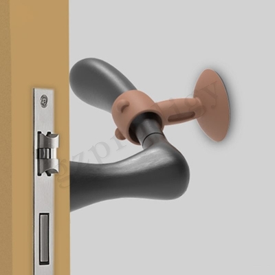 ProdigyTPE Bear Shape 40*55*20mm Tappo per porte di aspirazione multifunzionale