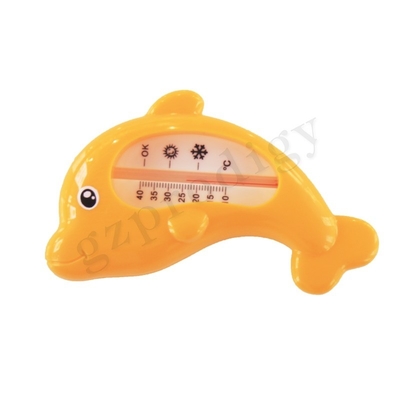 Prodigy PP bagno doccia per bambini termometro per bambini prova di sicurezza temperatura dell'acqua