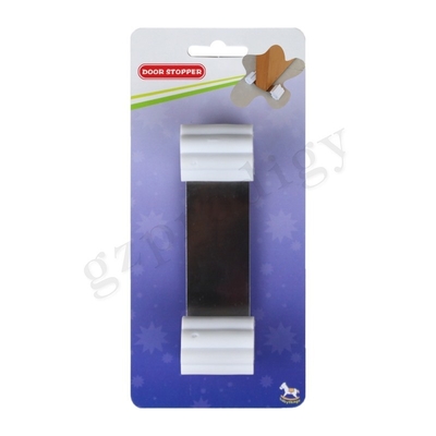 Prodigy anti scivolo porta ferma mobili slider articoli in acciaio inox porta ferma porta