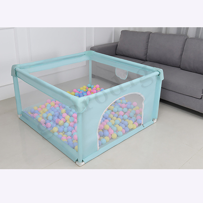 Respirabile smontabile del box dell'interno innocuo per i bambini del bambino per il viaggio