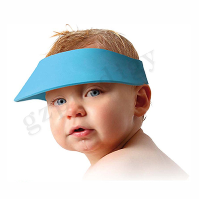 Materiale pratico multiuso del Velcro delle cuffie da doccia del bambino di PRODIGY