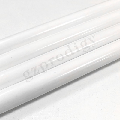 Prodigy Espandibile Multiscene Baby Metal Gate 20x76.5cm Bianco Colore Senza Foratura