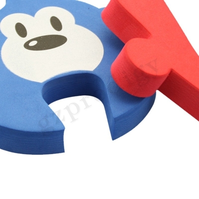 Vendita a caldo Chiusura anti-slip multi-scene a prova di bambino, anti-abrasione Cartoon pinch guard