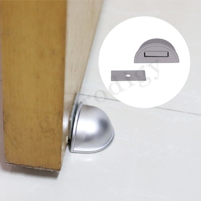Slittamento di Multiscene della porta di Prodigy del tappo di plastica magnetico del cuneo anti