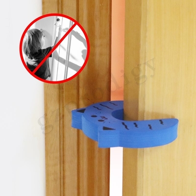 Prezzo di fabbrica Chiusura porta in schiuma EVA, Protezioni per porte senza odore