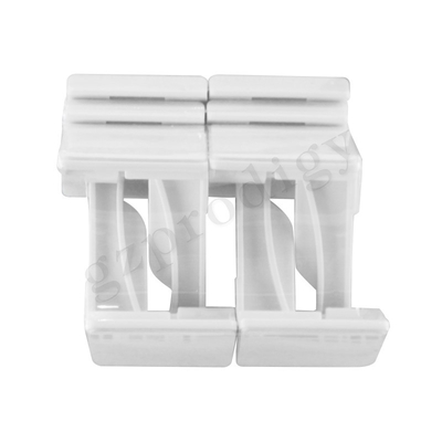 Prodigy Invisible Baby Safety Lock Chiusura a prova di bambino Chiusura per armadi