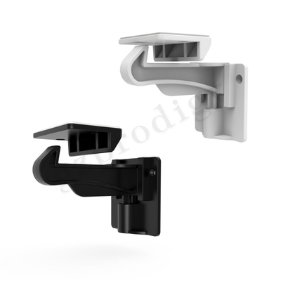 Prodigy Invisible Baby Safety Lock Chiusura a prova di bambino Chiusura per armadi