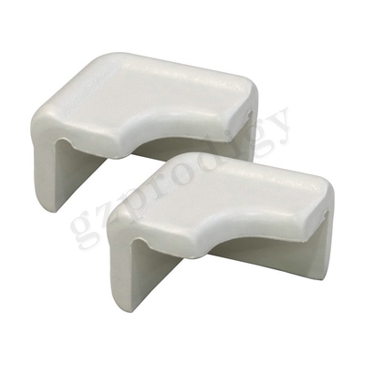 Protettore d'angolo di sicurezza del bambino di Practical Eco Friendly della guardia di Prodigy EVA Nonslip Corner Plastic Edge