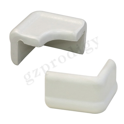 Protettore d'angolo di sicurezza del bambino di Practical Eco Friendly della guardia di Prodigy EVA Nonslip Corner Plastic Edge