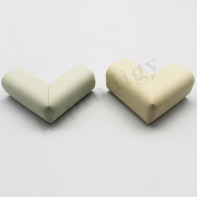 Prodigy Pratici cuscini per angolo per tavoli Spessore multiscene 13 mm