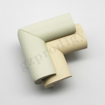 Prodigy Pratici cuscini per angolo per tavoli Spessore multiscene 13 mm