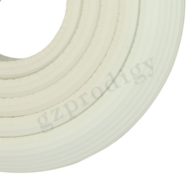 La L modella la guardia di plastica Multifunctional Practical del bordo della schiuma di NBR