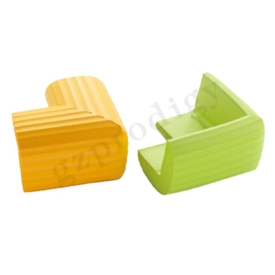 Prodigy REACH Childproof Plastic Edge Guard Corner Protector per camera da letto