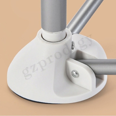 sedia pieghevole del bambino di 29x35x31.5cm, ripetitore multiuso Seat del bambino