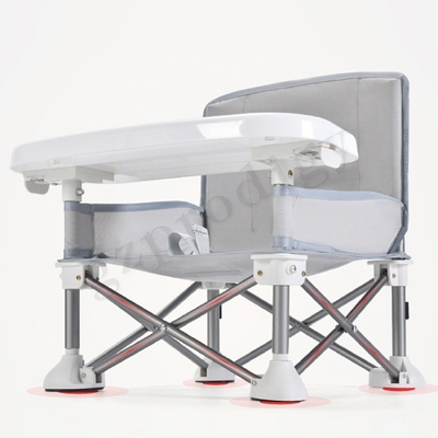 sedia pieghevole del bambino di 29x35x31.5cm, ripetitore multiuso Seat del bambino