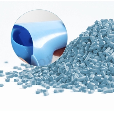 Sicurezza del bambino Lavarsi le mani Prolunga per rubinetto in plastica Prodotti per bambini EN71-3