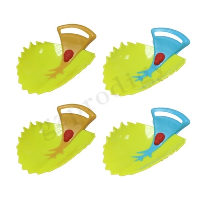 SEDEX Prolunga per rubinetto per bambini in silicone Coperchio per beccuccio per rubinetto per lavandino per lavaggio a mano per bambini