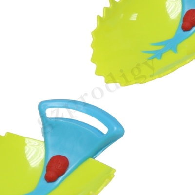 SEDEX Prolunga per rubinetto per bambini in silicone Coperchio per beccuccio per rubinetto per lavandino per lavaggio a mano per bambini