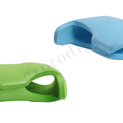 Prodotti spessi del bambino di BSCI EVA Bathroom Spout Cover Other per protezione