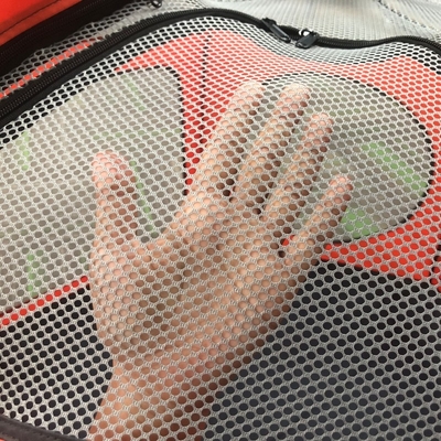 Tenda da gioco pop-up per bambini multi scena portatile OEM Altri prodotti per bambini
