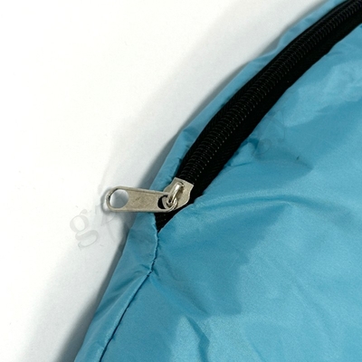 Tenda da gioco multiuso da spiaggia per bambini pop-up leggera protezione solare