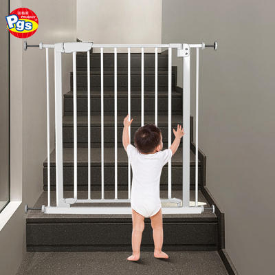 Porta di sicurezza per bambini porta di sicurezza per animali da compagnia porta di sicurezza per scalinate