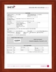 La CINA Guangzhou Prodigy Daily Production Co., Ltd. Certificazioni